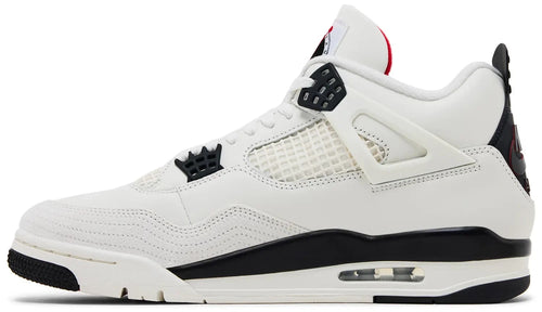 Air Jordan 4 Retro IM4002-100 – 2026 Release